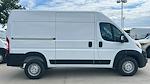 New 2025 Ram ProMaster 1500 High Roof Empty Cargo Van for sale #R5582 - photo 3