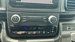 New 2025 Ram ProMaster 1500 High Roof Empty Cargo Van for sale #R5582 - photo 22