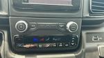 New 2025 Ram ProMaster 1500 High Roof Empty Cargo Van for sale #R5582 - photo 23