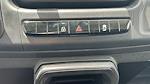 New 2025 Ram ProMaster 1500 High Roof Empty Cargo Van for sale #R5582 - photo 24