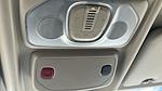 New 2025 Ram ProMaster 1500 High Roof Empty Cargo Van for sale #R5582 - photo 25