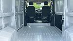 New 2025 Ram ProMaster 1500 High Roof Empty Cargo Van for sale #R5582 - photo 2