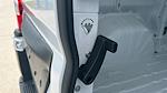 New 2025 Ram ProMaster 1500 High Roof Empty Cargo Van for sale #R5582 - photo 26