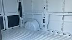 New 2025 Ram ProMaster 1500 High Roof Empty Cargo Van for sale #R5582 - photo 27