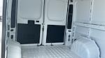 New 2025 Ram ProMaster 1500 High Roof Empty Cargo Van for sale #R5582 - photo 28