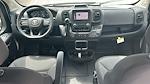 New 2025 Ram ProMaster 1500 High Roof Empty Cargo Van for sale #R5582 - photo 29