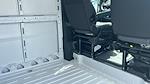 New 2025 Ram ProMaster 1500 High Roof Empty Cargo Van for sale #R5582 - photo 30