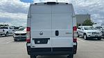New 2025 Ram ProMaster 1500 High Roof Empty Cargo Van for sale #R5582 - photo 5