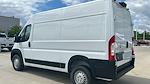 New 2025 Ram ProMaster 1500 High Roof Empty Cargo Van for sale #R5582 - photo 6