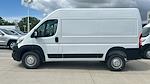 New 2025 Ram ProMaster 1500 High Roof Empty Cargo Van for sale #R5582 - photo 7