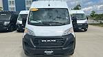 New 2025 Ram ProMaster 1500 High Roof Empty Cargo Van for sale #R5582 - photo 9