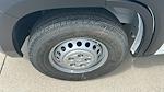 New 2025 Ram ProMaster 1500 High Roof Empty Cargo Van for sale #R5582 - photo 10