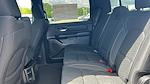 2025 Ram 1500 Crew Cab 4x4 Pickup for sale #R5583 - photo 11