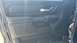 2025 Ram 1500 Crew Cab 4x4 Pickup for sale #R5583 - photo 14