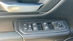 2025 Ram 1500 Crew Cab 4x4 Pickup for sale #R5583 - photo 15