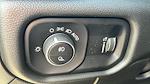2025 Ram 1500 Crew Cab 4x4 Pickup for sale #R5583 - photo 16