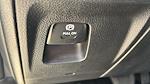 2025 Ram 1500 Crew Cab 4x4 Pickup for sale #R5583 - photo 17