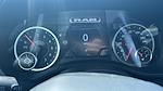 2025 Ram 1500 Crew Cab 4x4 Pickup for sale #R5583 - photo 18