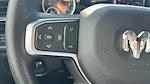 2025 Ram 1500 Crew Cab 4x4 Pickup for sale #R5583 - photo 19