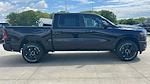 2025 Ram 1500 Crew Cab 4x4 Pickup for sale #R5583 - photo 3