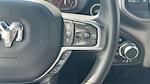 2025 Ram 1500 Crew Cab 4x4 Pickup for sale #R5583 - photo 20