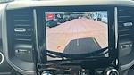 2025 Ram 1500 Crew Cab 4x4 Pickup for sale #R5583 - photo 24