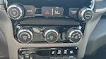 2025 Ram 1500 Crew Cab 4x4 Pickup for sale #R5583 - photo 25