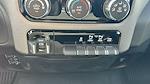 2025 Ram 1500 Crew Cab 4x4 Pickup for sale #R5583 - photo 26