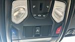 2025 Ram 1500 Crew Cab 4x4 Pickup for sale #R5583 - photo 27