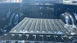 2025 Ram 1500 Crew Cab 4x4 Pickup for sale #R5583 - photo 28