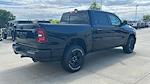 2025 Ram 1500 Crew Cab 4x4 Pickup for sale #R5583 - photo 2