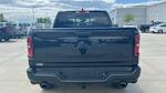 2025 Ram 1500 Crew Cab 4x4 Pickup for sale #R5583 - photo 4