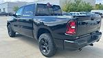 2025 Ram 1500 Crew Cab 4x4 Pickup for sale #R5583 - photo 5