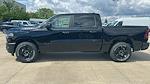 2025 Ram 1500 Crew Cab 4x4 Pickup for sale #R5583 - photo 6