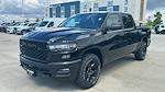 2025 Ram 1500 Crew Cab 4x4 Pickup for sale #R5583 - photo 7