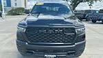 2025 Ram 1500 Crew Cab 4x4 Pickup for sale #R5583 - photo 8