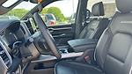 2025 Ram 1500 Crew Cab 4x4 Pickup for sale #R5586 - photo 10