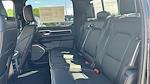 2025 Ram 1500 Crew Cab 4x4 Pickup for sale #R5586 - photo 11