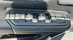 2025 Ram 1500 Crew Cab 4x4 Pickup for sale #R5586 - photo 16