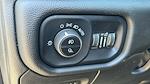 2025 Ram 1500 Crew Cab 4x4 Pickup for sale #R5586 - photo 18