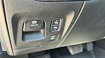 2025 Ram 1500 Crew Cab 4x4 Pickup for sale #R5586 - photo 19