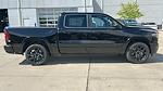 2025 Ram 1500 Crew Cab 4x4 Pickup for sale #R5586 - photo 3