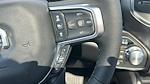 2025 Ram 1500 Crew Cab 4x4 Pickup for sale #R5586 - photo 22