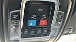 2025 Ram 1500 Crew Cab 4x4 Pickup for sale #R5586 - photo 28