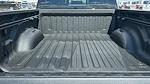 2025 Ram 1500 Crew Cab 4x4 Pickup for sale #R5586 - photo 30