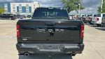 2025 Ram 1500 Crew Cab 4x4 Pickup for sale #R5586 - photo 4