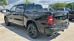 2025 Ram 1500 Crew Cab 4x4 Pickup for sale #R5586 - photo 5