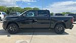 2025 Ram 1500 Crew Cab 4x4 Pickup for sale #R5586 - photo 6