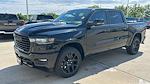 2025 Ram 1500 Crew Cab 4x4 Pickup for sale #R5586 - photo 7