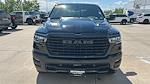 2025 Ram 1500 Crew Cab 4x4 Pickup for sale #R5586 - photo 8